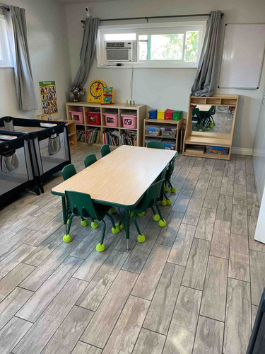 Photo of Little Sprouts Family Daycare - Lynwood, CA