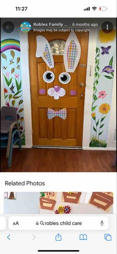 Photo of Robles Family Child Care - Los Angeles, CA