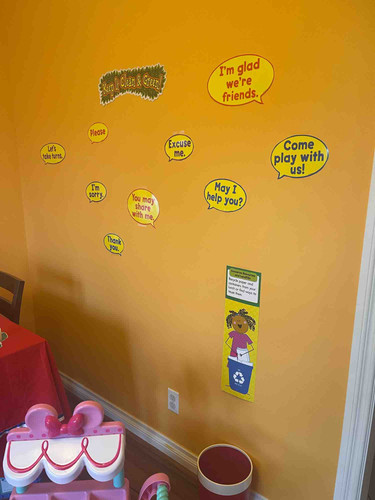 Photo of Numnum - Stevensville, MI