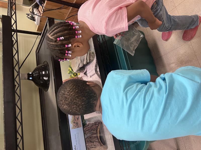 Photo of Mookie's Daycare - Dolton, IL