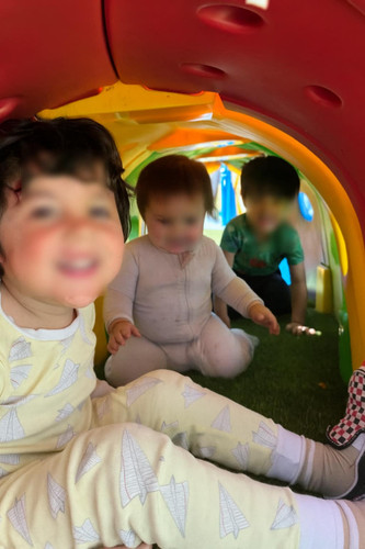 Photo of Hind's Childcare Daycare - Marysville, WA