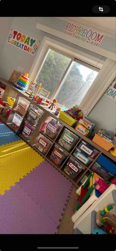 Photo of Ms Adalgisa (ada S Child Day Care - Northborough, MA