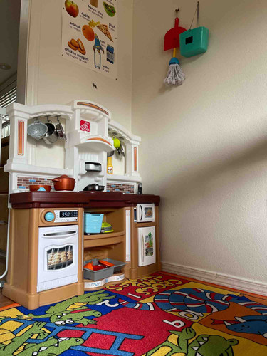 Photo of Baraka Early Learning Program Daycare - Seatac, WA