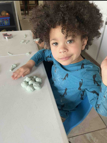 Photo of Fielder's Family Daycare - Moreno Valley, CA