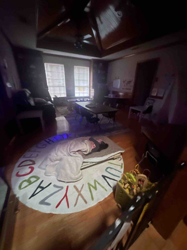 Photo of Good Times Daycare - Desoto, TX