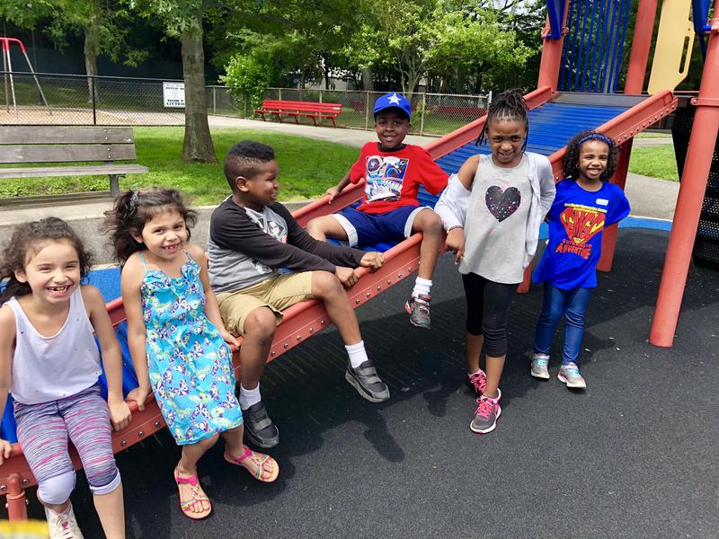 Photo of Ms Minnie's Clubhouse Daycare - Baldwin, NY