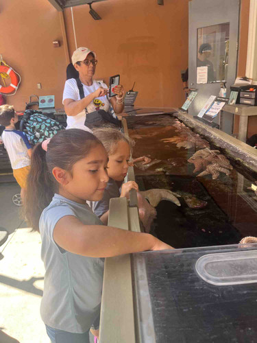 Photo of Cano Family Daycare - Los Angeles, CA