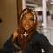 Photo of provider TerrYona
