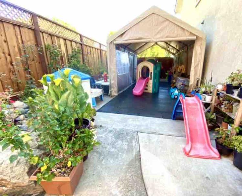 Photo of Marjorie’s Daycare - Livermore, CA