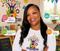 Photo of provider  Delleisha