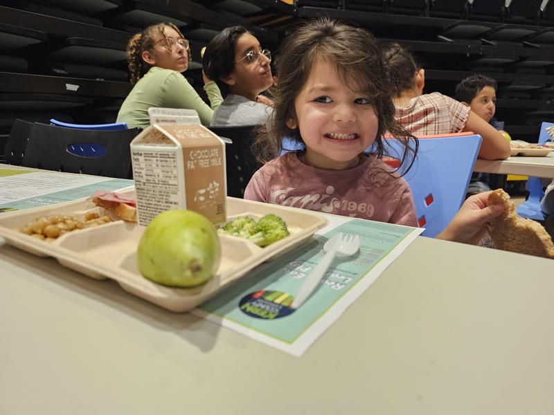 Photo of Beccas Buccaneers - Bakersfield, CA