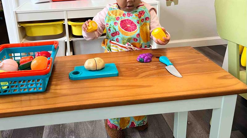 Photo of Happy Moon Daycare - Bronx, NY