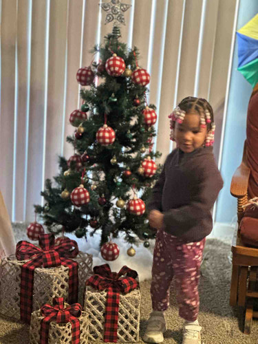 Photo of Boss Babies Home Daycare - Memphis, TN