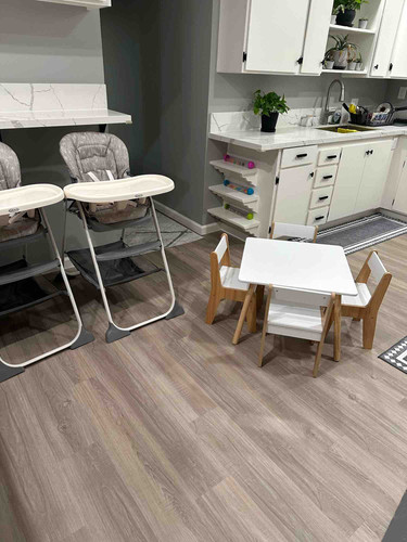 Photo of Little Stars Daycare - Santa Rosa, CA