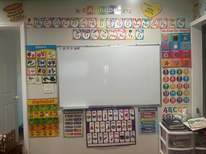 Photo of Little Lands Daycare Academy - San Jose, CA