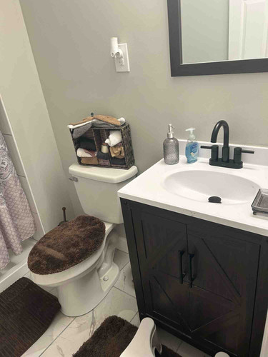 Photo of Goodwin Kids Daycare - Belleville, IL