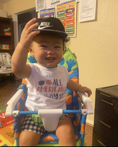 Photo of Heavens Angels Family Daycare - Carson, CA