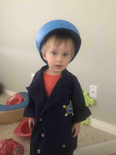 Photo of Hope’s Daycare - El Cajon, CA