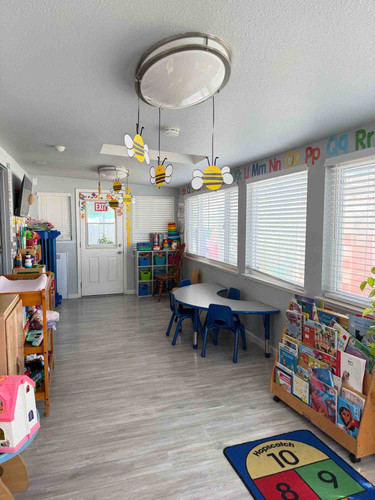 Photo of Bright Beginnings Childcare