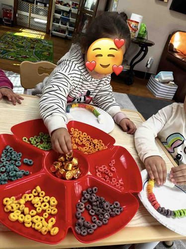 Photo of Martinez Family Child Care - Wilmington, CA