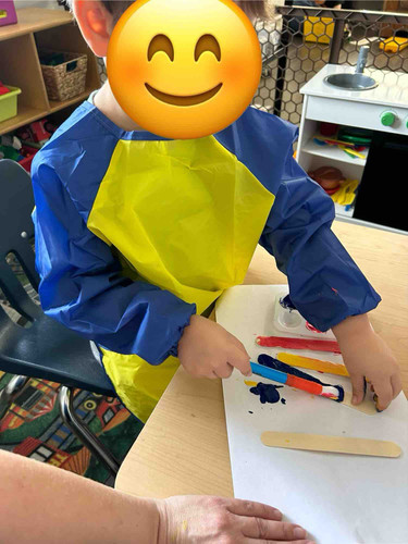 Photo of Crystal R. - Phoenix, AZ