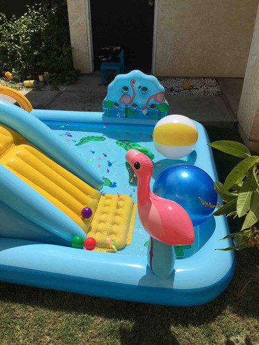 Photo of Tranquil Daycare