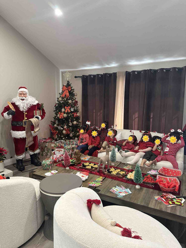 Photo of Happy Play Home Daycare