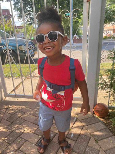 Photo of Happy Hearts Children's Village, LLC Daycare - Queens Village, NY