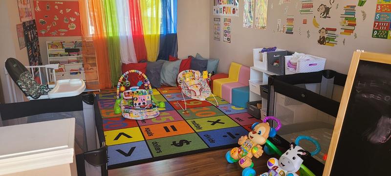 Photo of Frey Home Daycare
