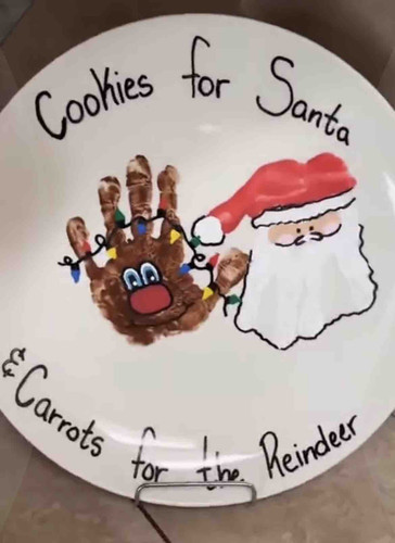 Photo of Tiny Treasures - Tulare, CA