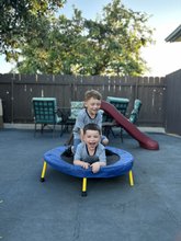 Photo of Little Star Family Daycare