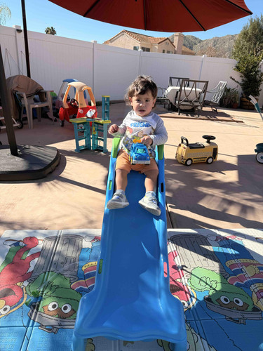 Photo of Madrigal's Family Child Care - Moreno Valley, CA