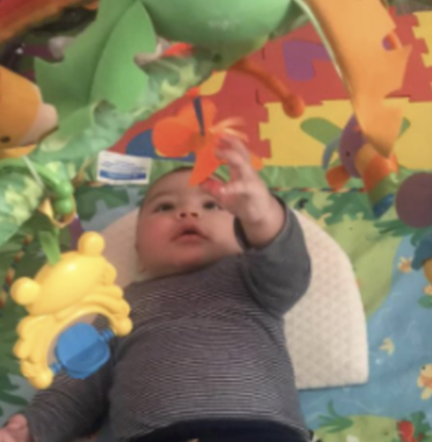 Photo of Magical Adventure Daycare - San Jose, CA