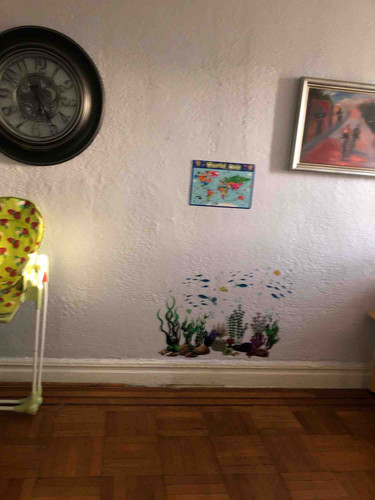 Photo of Samara Group Family Day Care Daycare - Bronx, NY