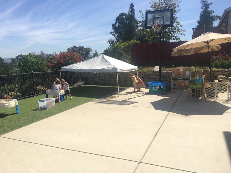 Photo of Giggles And Grins Daycare