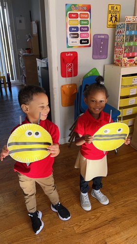 Photo of Shecaresdaycare Llc - Kansas City, MO