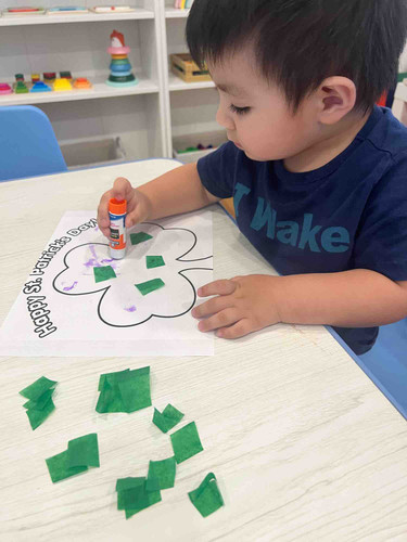 Photo of Super Stars Daycare and Preschool - Buena Park, CA