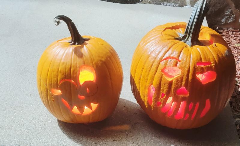 Photo of Ruth S. - Mequon, WI