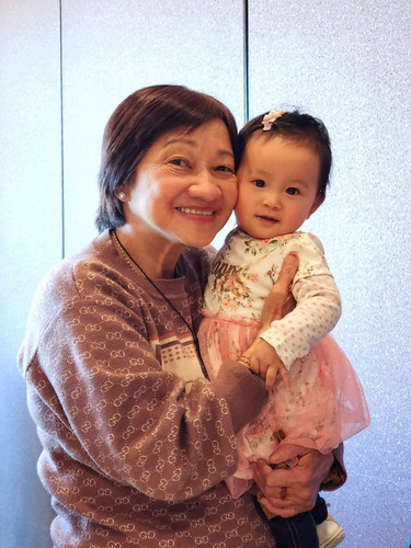 Photo of Vuong Anh Kim Daycare - Antioch, CA