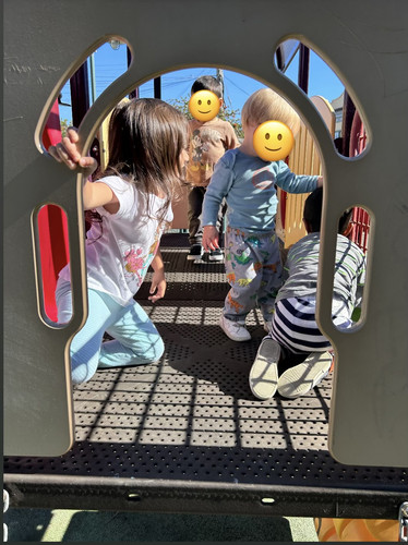 Photo of Norita’s Casita Family Daycare - Daly City, CA