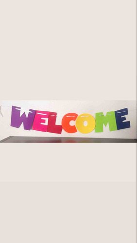 Photo of Kidz N Kare - Antioch, CA