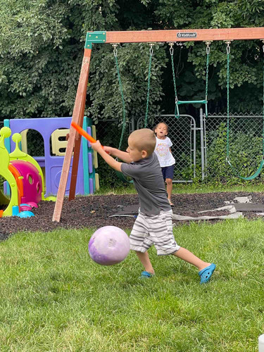 Photo of Village Child Care & Development - Chesterfield Townshi, MI