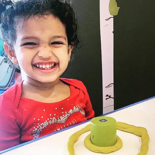 Photo of Miles of Miles Daycare