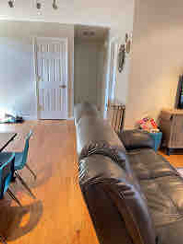 Photo of Caring Bee Daycare - North Logan, UT