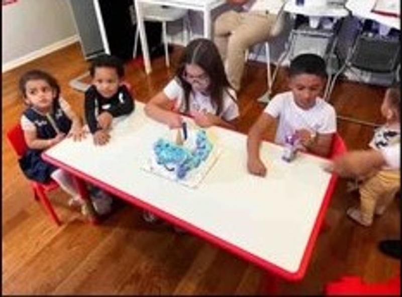 Photo of Little Lillies Daycare - Bronx, NY