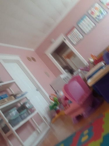 Photo of Happy Kids Daycare - Schenectady, NY