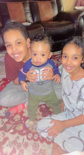 Photo of Saharla Daycare - Kent, WA