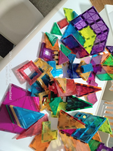 Photo of Maria Cristina De Andrade Daycare - Ashland, MA