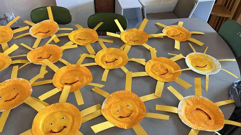 Photo of El Mundo De Los Niños LLC Daycare - Beaverton, OR