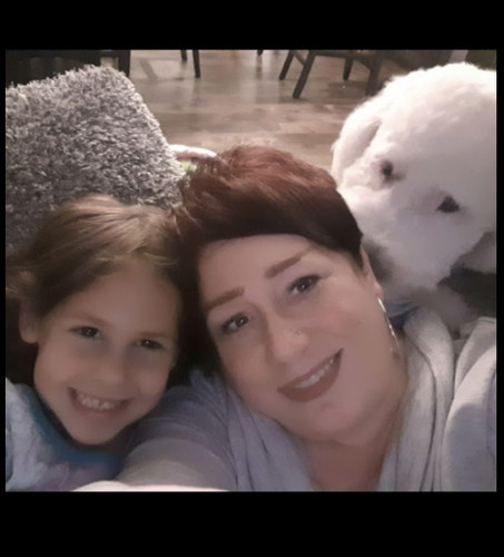 Photo of Kimberly K. - St. Charles, MO